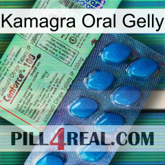 Kamagra Oral Gelly new02